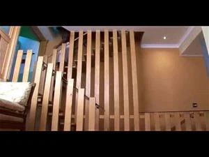 Watch from 1:08:59