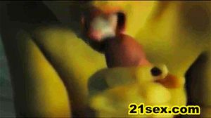 Ab 0:01:39 ansehen