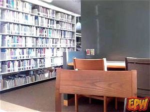 Library thumbnail