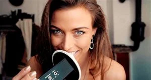 Watch from 0:17:19