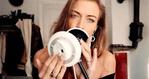 Watch from 0:05:11