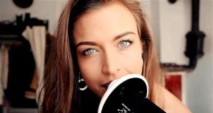Watch from 0:08:39