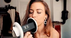 Watch from 0:12:07