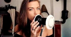 Watch from 0:15:35