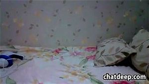 Ab 0:05:59 ansehen