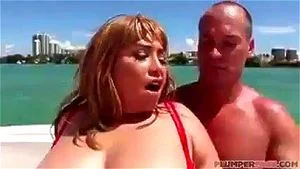 Plumperpass thumbnail