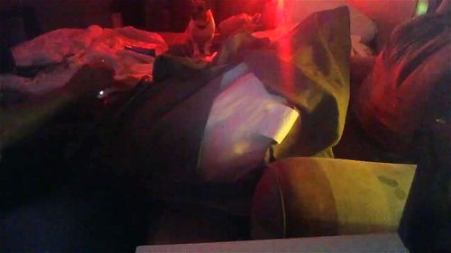Watch spun slut - Meth, Spun, Meth Whore Porn
