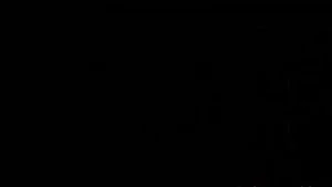 Watch from 0:02:01