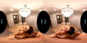 Vr Porn  thumbnail