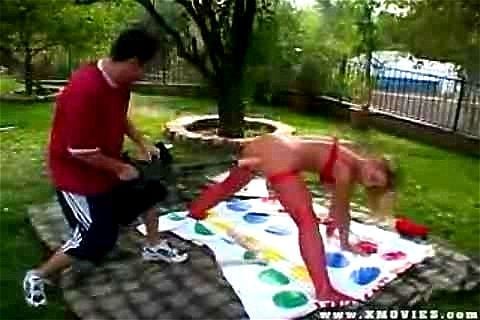 Nicole Sheridan Toying Nicole Sheridan Toying