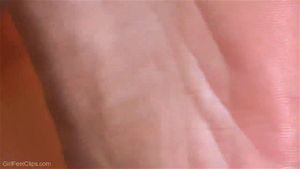 Watch from 0:04:20