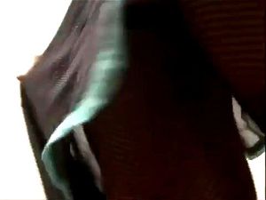 Watch from 0:02:36