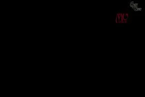 Watch from 1:25:41