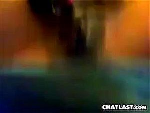 Watch from 0:05:28