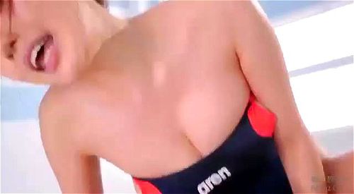 Jap tits 3: Doggy, Big Tits & Xnxx Porn - SpankBang