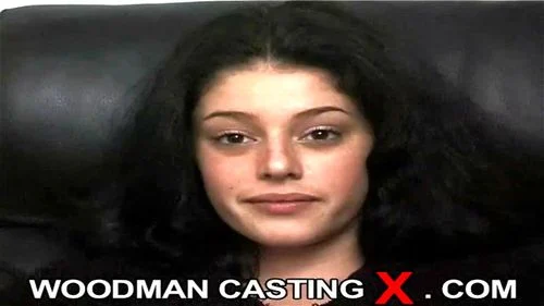 WoodmanCastingX Com 1999-9-28