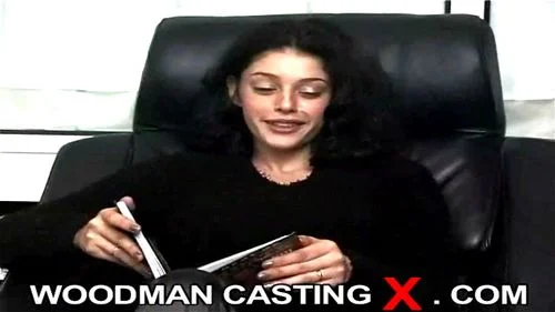 WoodmanCastingX Com 1999-9-28