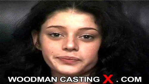 WoodmanCastingX Com 1999-9-28