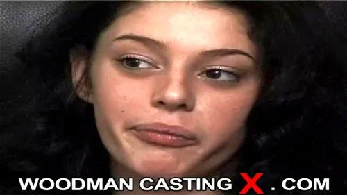 WoodmanCastingX Com 1999-9-28