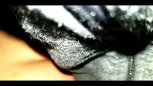 Watch from 0:01:19