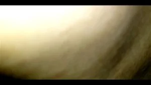 Watch from 0:01:59