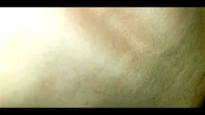 Watch from 0:02:39