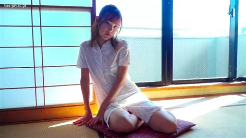 Show  Idol  Hikari  Etou Porn - SpankBang