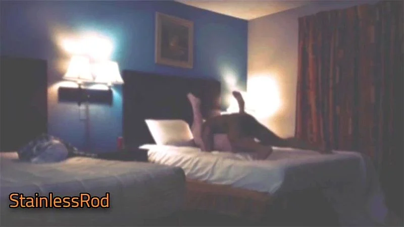 Swinger Wife Shared with Bbc Swinger Wife Shared with Bbc