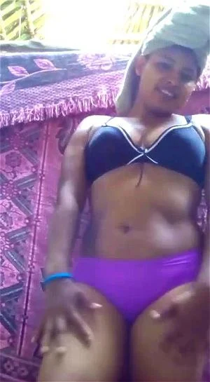 El Salvador Girls Porn - Watch el salvador - Latina Milf, Latina Sexy, Babe Porn - SpankBang