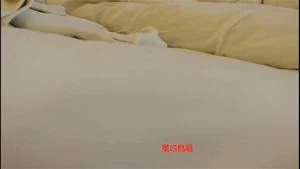 Watch from 0:09:40