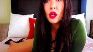 Cam Baddies thumbnail
