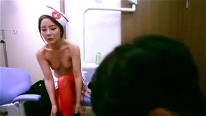 Korean Sohee - Insertion Therapy thumbnail