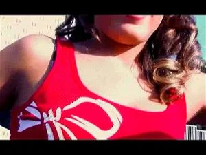 Watch from 1:55:38