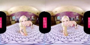 Vr Porn thumbnail