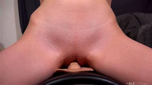big ass, big tits, babe, deep throat