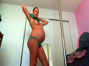 Preggos thumbnail