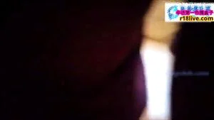 Watch from 0:06:23