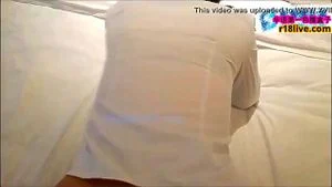 γ
γ΄γ
γ΄ thumbnail