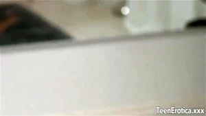 Watch from 0:00:47