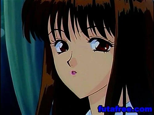 Manga Shemale Prolapse - Watch Pretty hentai shemale gets sex pleasure in the bus - Hentai Porn -  SpankBang
