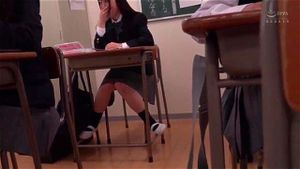 Watch from 0:02:56