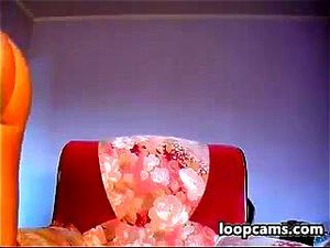 Watch from 0:01:00