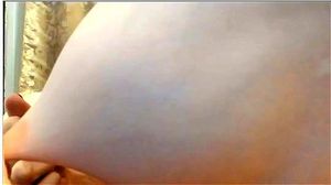 Watch from 0:09:59