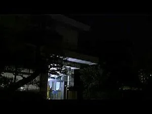 Watch from 1:05:47