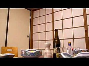 Watch from 1:16:45