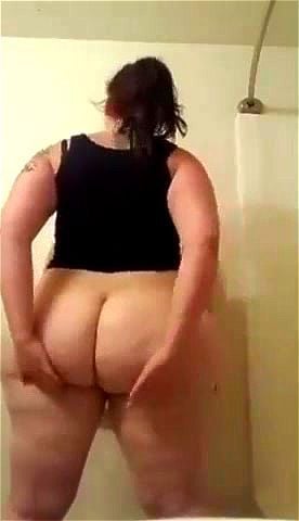 bbw, big booty, mature, big butt