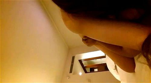 Watch Shadi Gf Indian Sex Asian Porn Spankbang