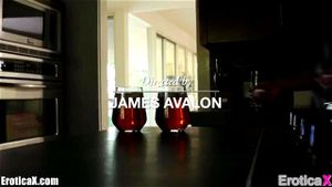 Watch from 0:00:48