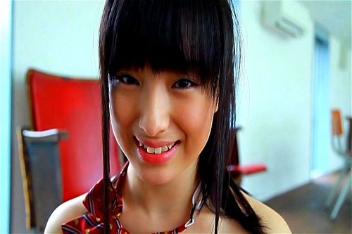 Softcore Vídeo pornô - SpankBang