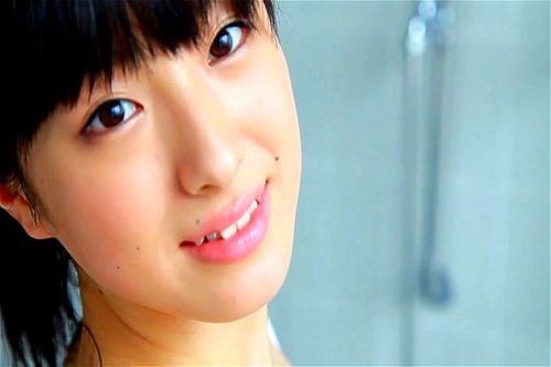 Softcore Vídeo pornô - SpankBang